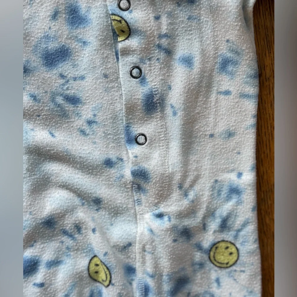 PJ Salvage pj salvage